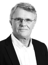 Claus Qvitzau