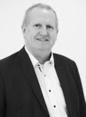 Per Tørslev