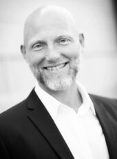 Klaus Jørgensen