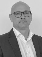 Søren Hemmersam