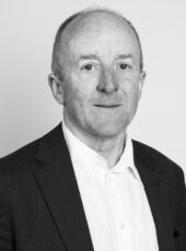 Jan Thomsen