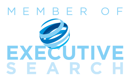 Member of Global Executive Search