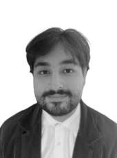 Hamayoon Sharifi